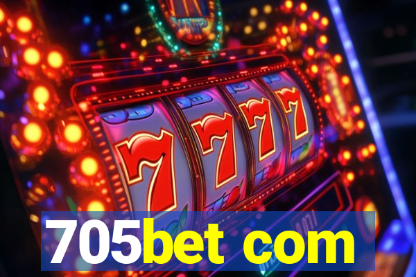 705bet com